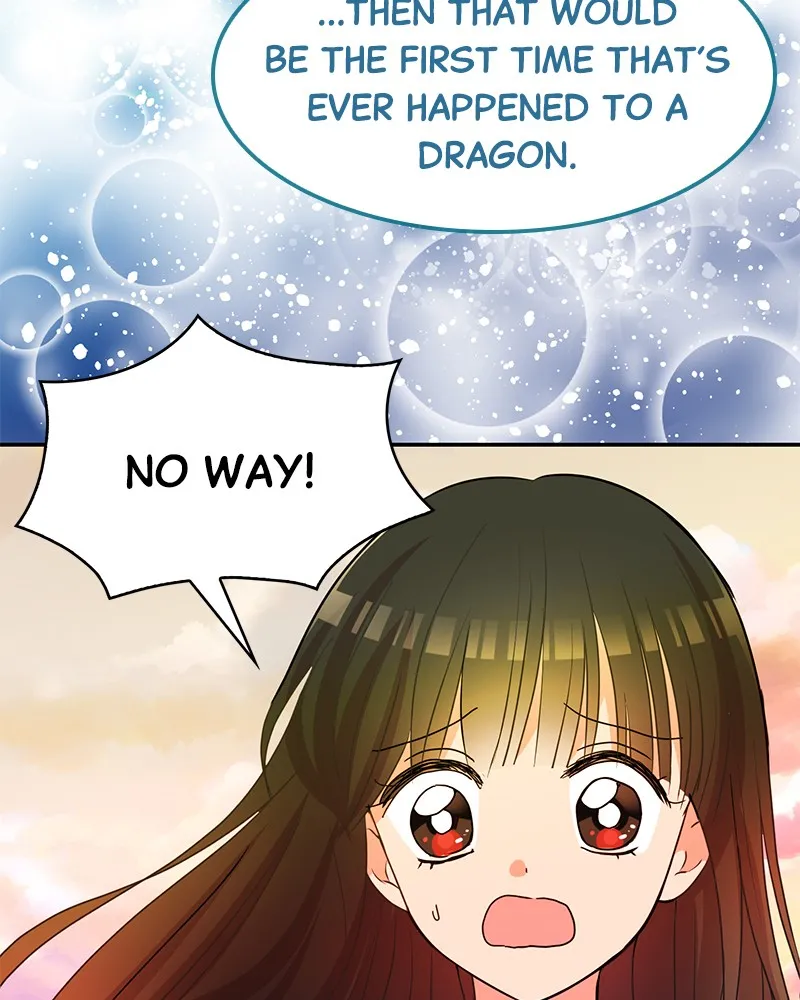 Read Dragon Savior chapter 35 image 7 on Lezhin