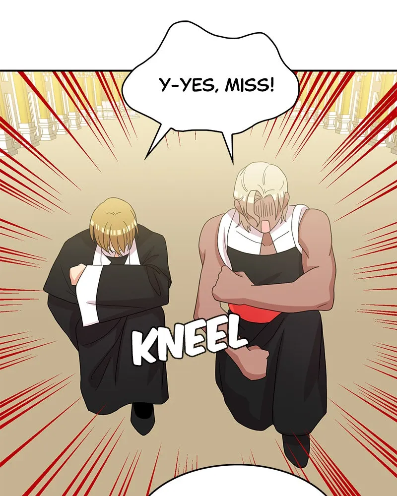 Read Dragon Savior chapter 35 image 70 on Lezhin