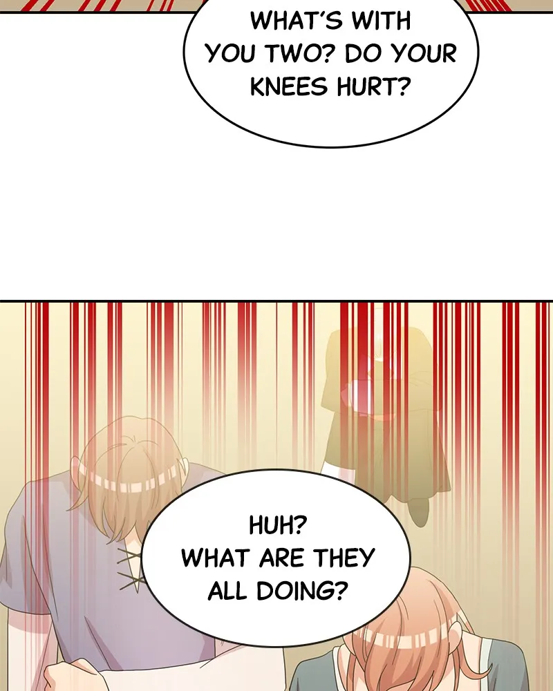 Read Dragon Savior chapter 35 image 71 on Lezhin
