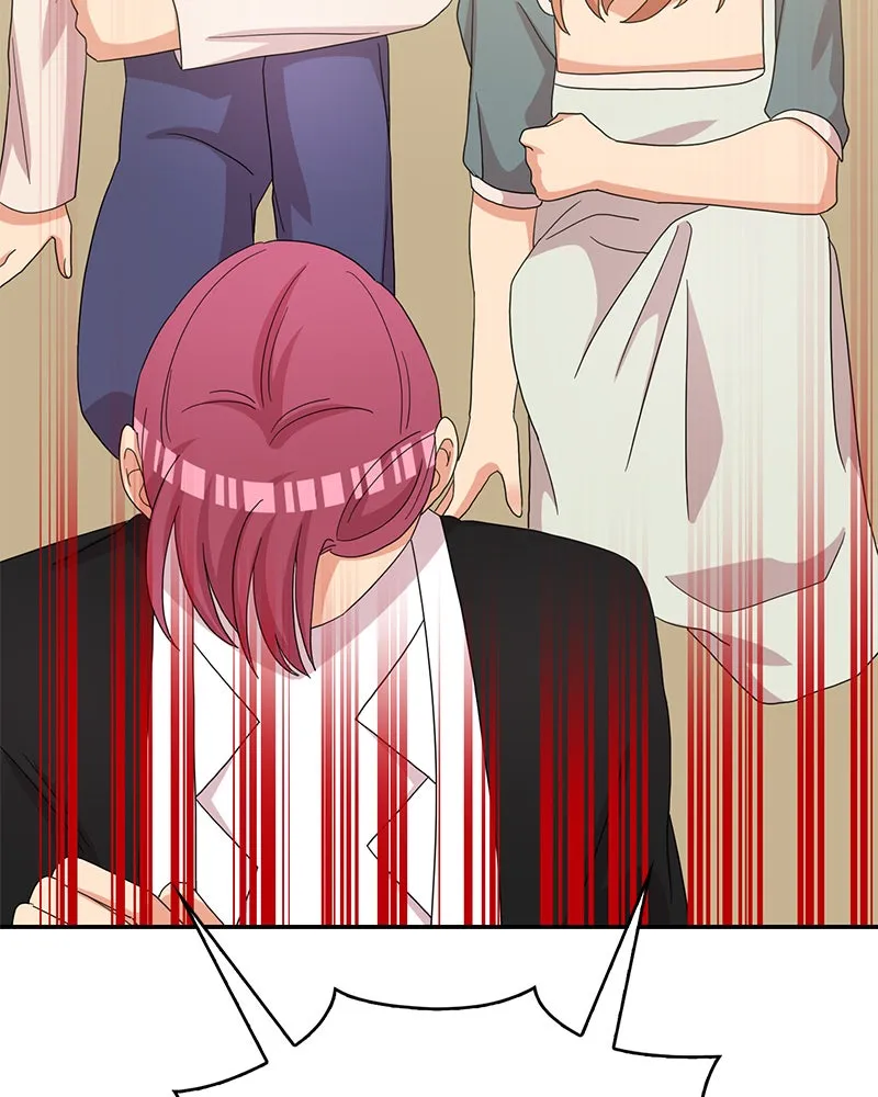 Read Dragon Savior chapter 35 image 72 on Lezhin