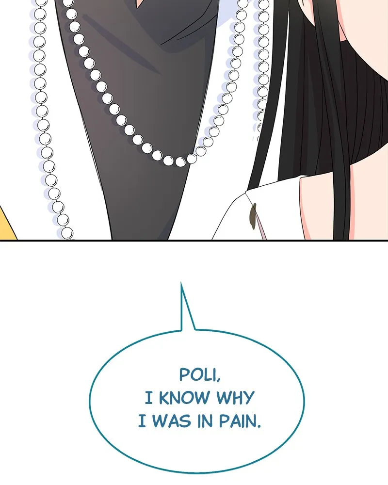 Read Dragon Savior chapter 35 image 74 on Lezhin