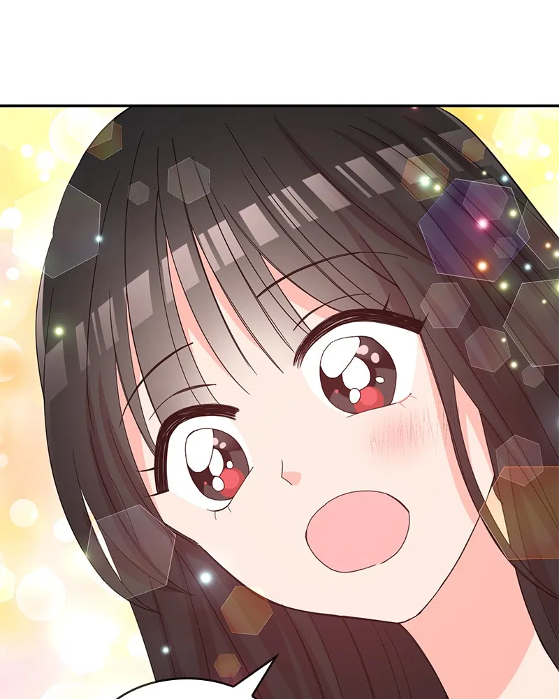Read Dragon Savior chapter 35 image 76 on Lezhin