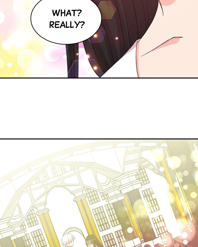 Read Dragon Savior chapter 35 image 77 on Lezhin