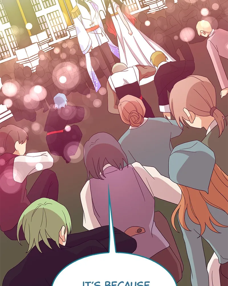 Read Dragon Savior chapter 35 image 78 on Lezhin