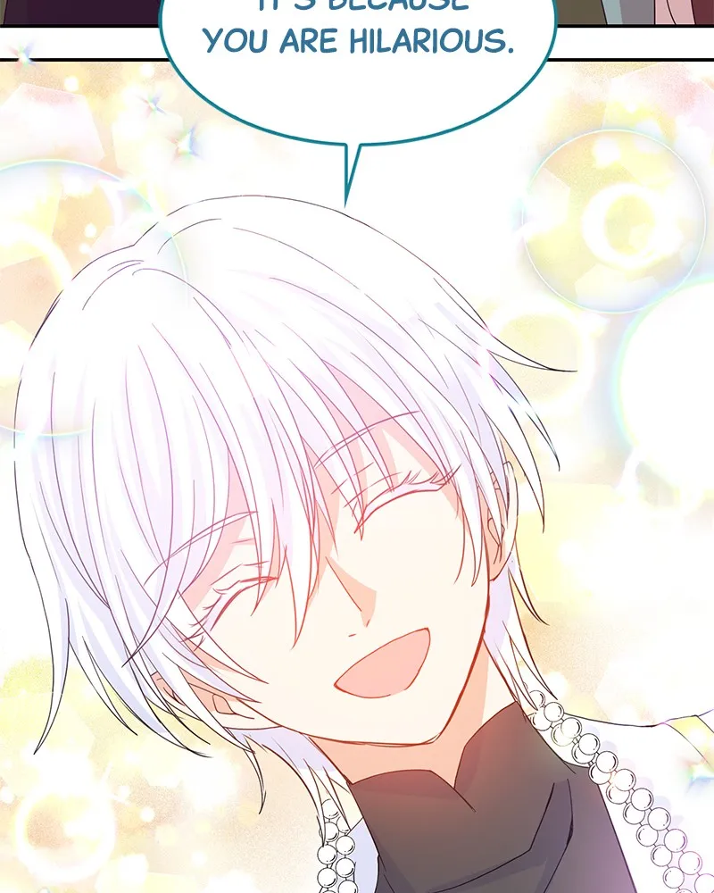 Read Dragon Savior chapter 35 image 79 on Lezhin