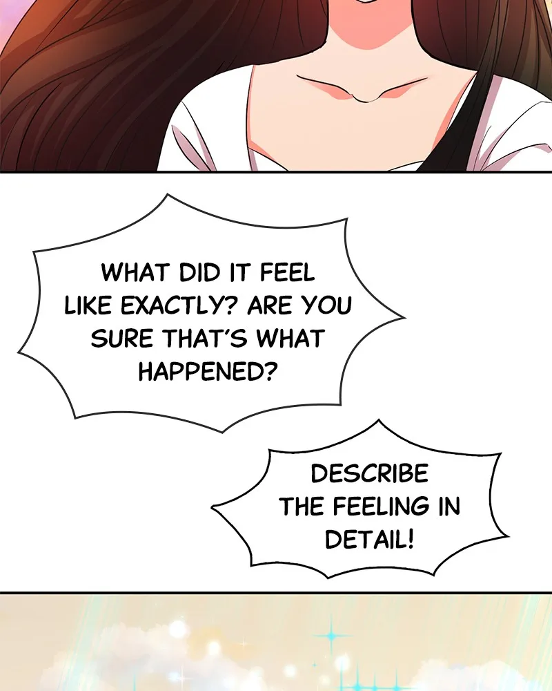 Read Dragon Savior chapter 35 image 8 on Lezhin