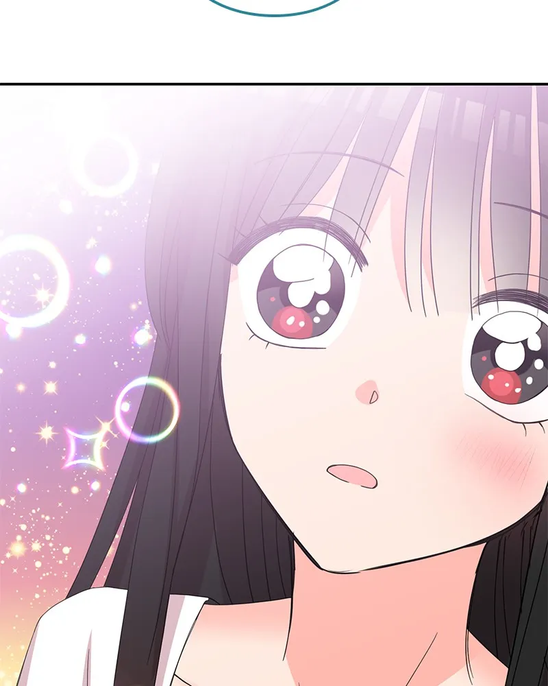 Read Dragon Savior chapter 35 image 81 on Lezhin