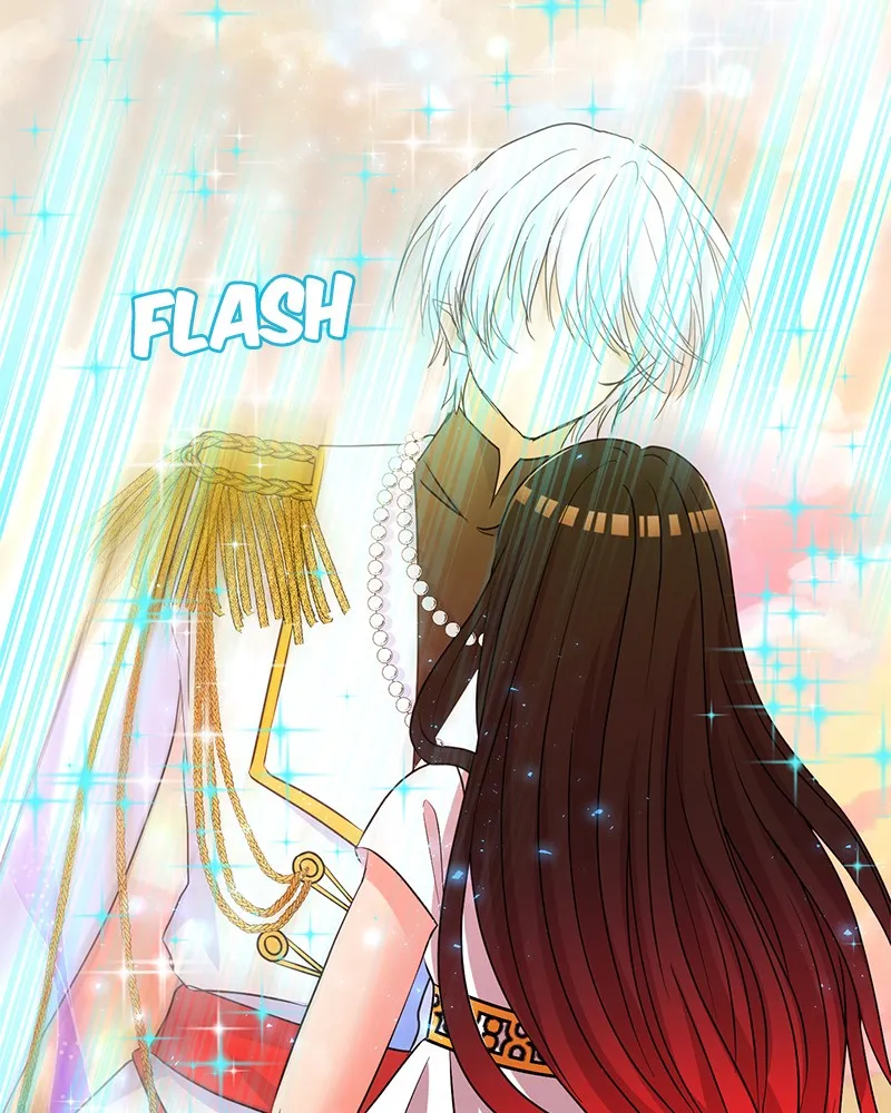 Read Dragon Savior chapter 35 image 9 on Lezhin