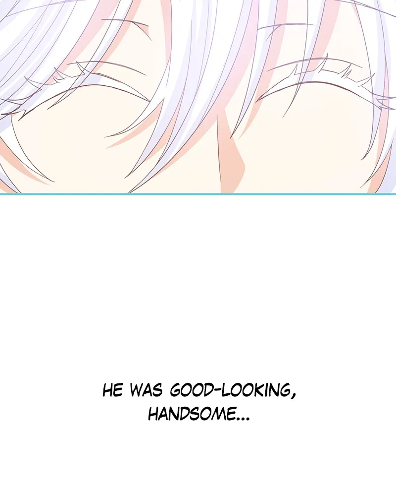 Read Dragon Savior chapter 36 image 1 on Lezhin
