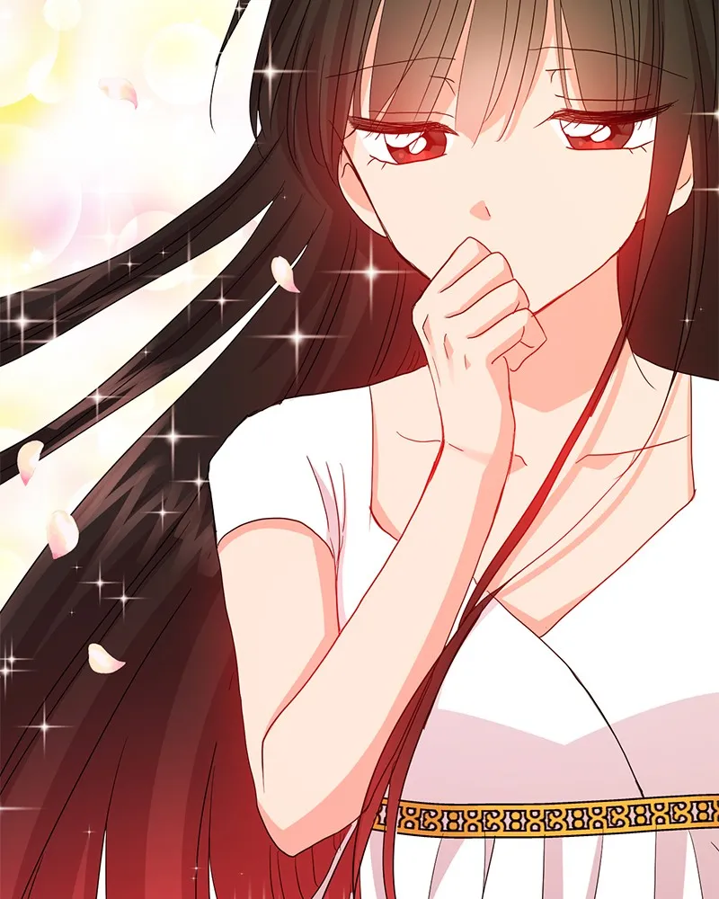 Read Dragon Savior chapter 36 image 10 on Lezhin