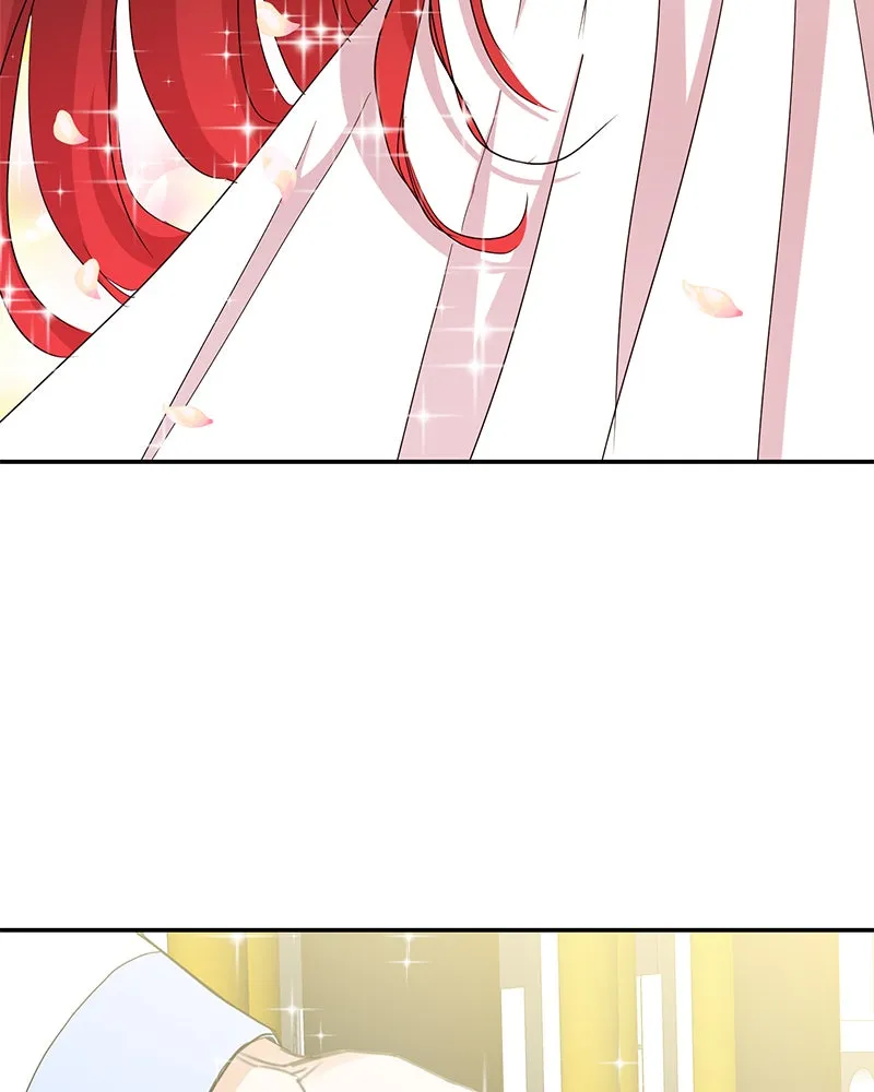 Read Dragon Savior chapter 36 image 11 on Lezhin