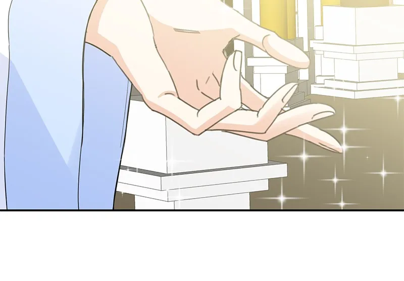 Read Dragon Savior chapter 36 image 12 on Lezhin