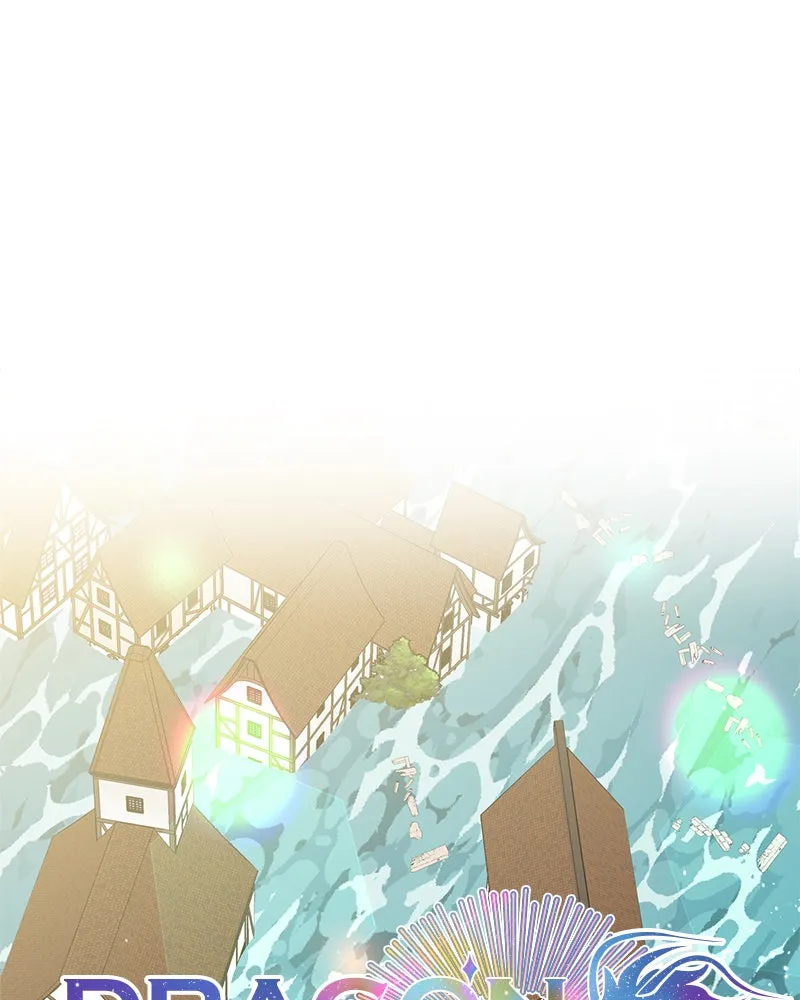 Read Dragon Savior chapter 36 image 14 on Lezhin