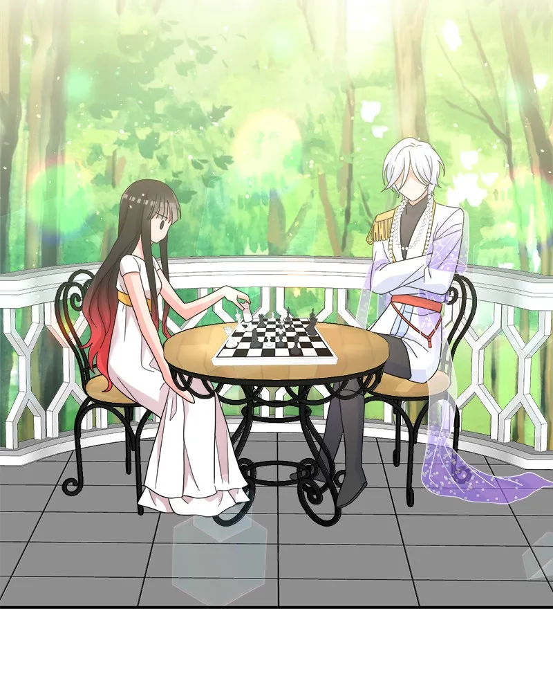 Read Dragon Savior chapter 36 image 17 on Lezhin