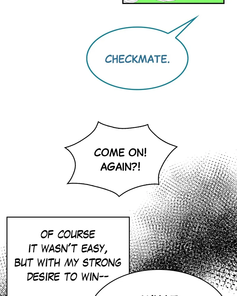 Read Dragon Savior chapter 36 image 20 on Lezhin