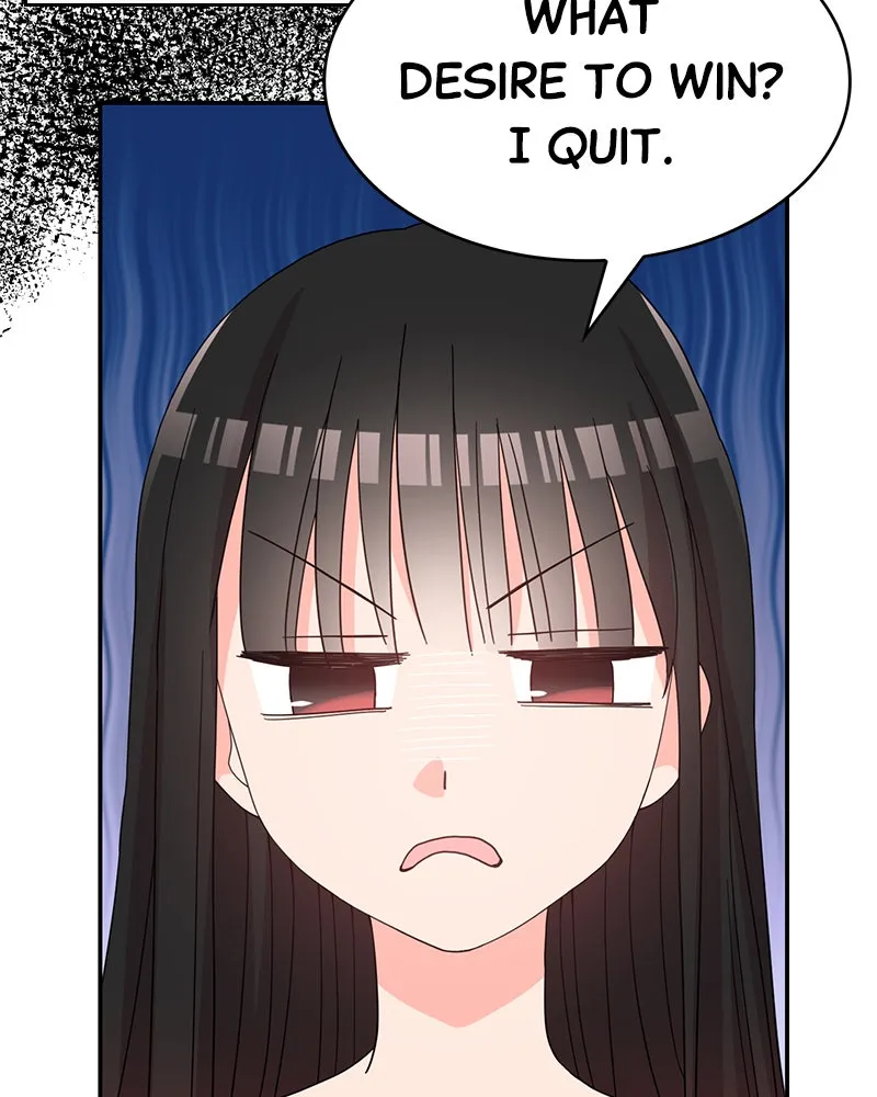 Read Dragon Savior chapter 36 image 21 on Lezhin