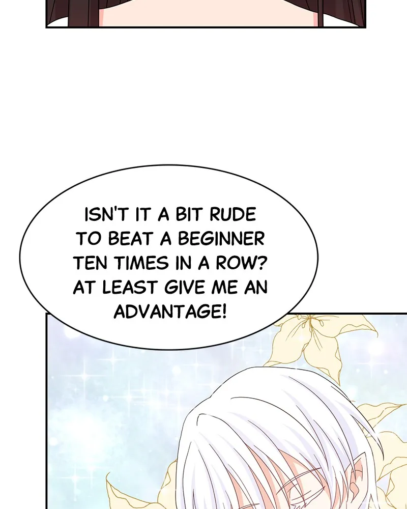 Read Dragon Savior chapter 36 image 22 on Lezhin