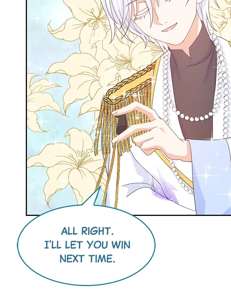 Read Dragon Savior chapter 36 image 23 on Lezhin