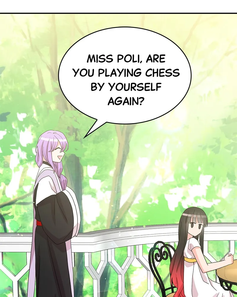 Read Dragon Savior chapter 36 image 25 on Lezhin