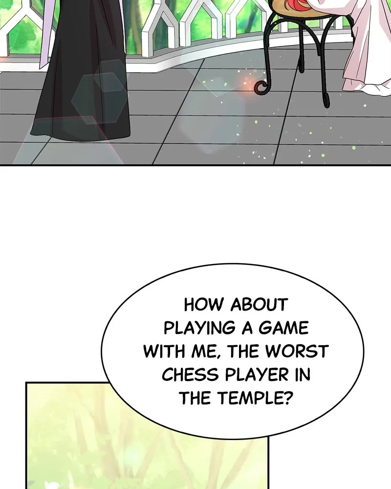 Read Dragon Savior chapter 36 image 26 on Lezhin