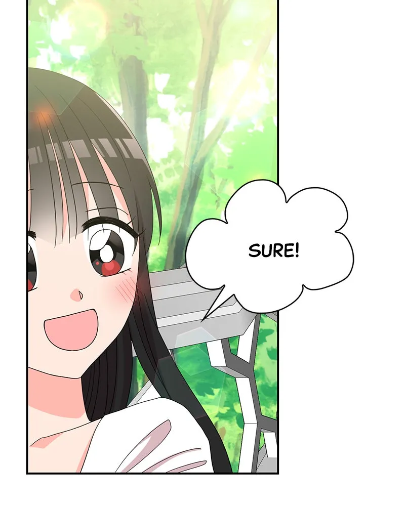 Read Dragon Savior chapter 36 image 27 on Lezhin