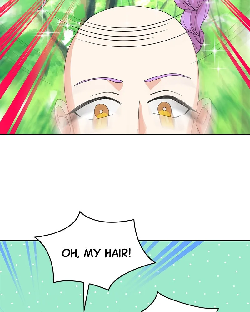 Read Dragon Savior chapter 36 image 29 on Lezhin