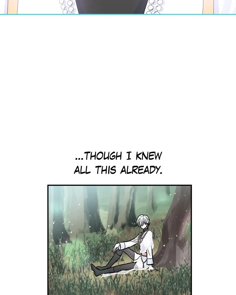 Read Dragon Savior chapter 36 image 3 on Lezhin