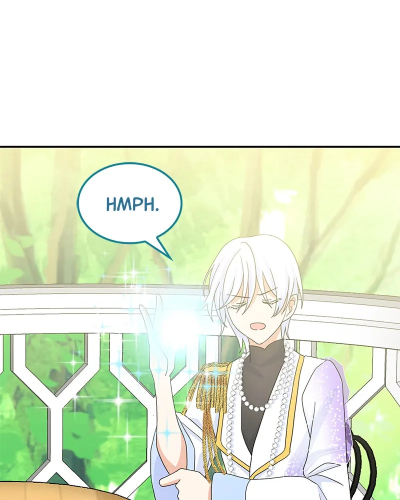 Read Dragon Savior chapter 36 image 31 on Lezhin