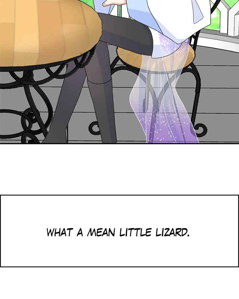 Read Dragon Savior chapter 36 image 32 on Lezhin