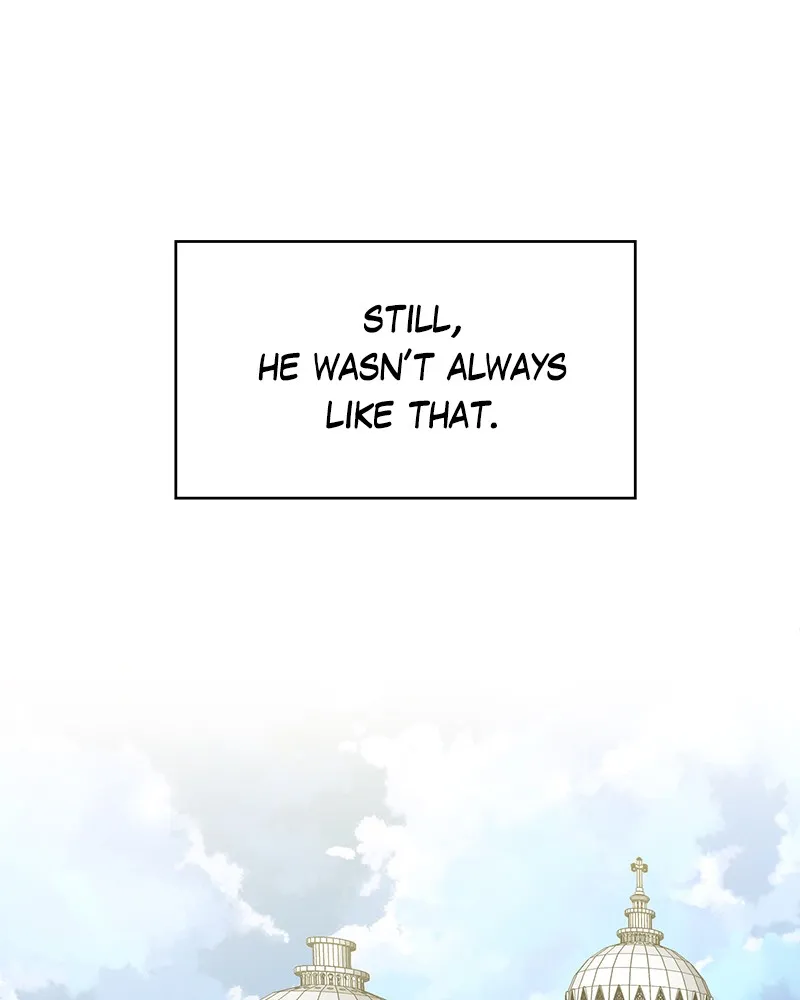 Read Dragon Savior chapter 36 image 33 on Lezhin