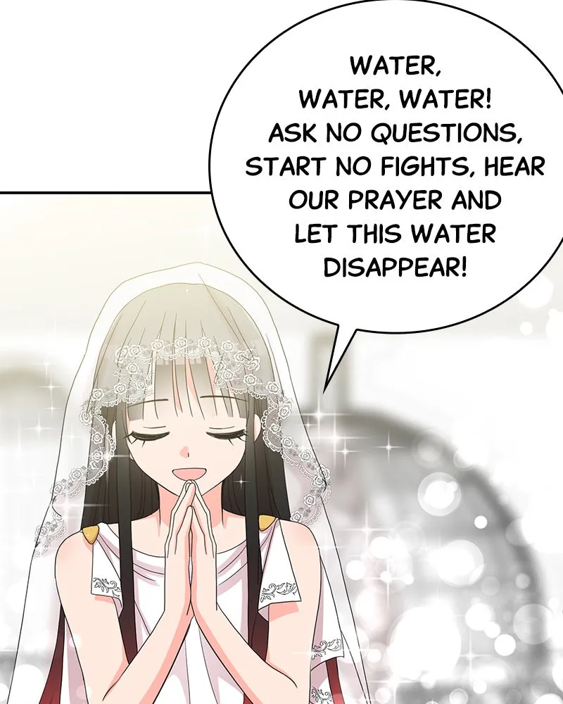 Read Dragon Savior chapter 36 image 35 on Lezhin