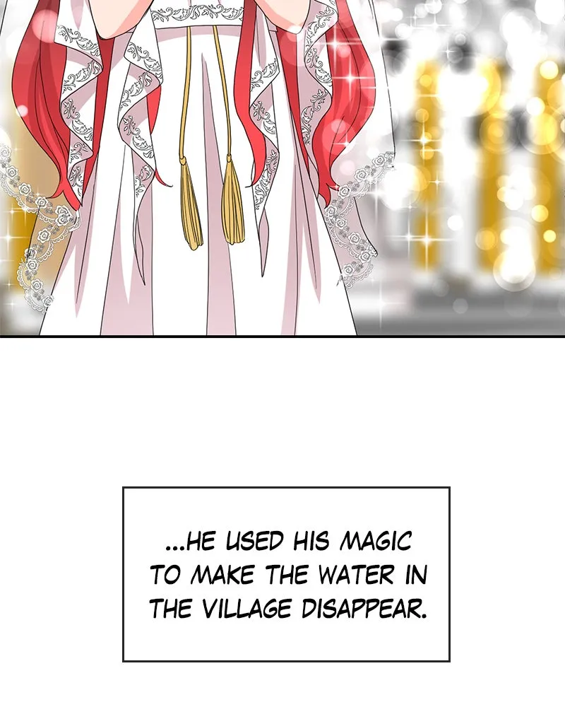 Read Dragon Savior chapter 36 image 36 on Lezhin