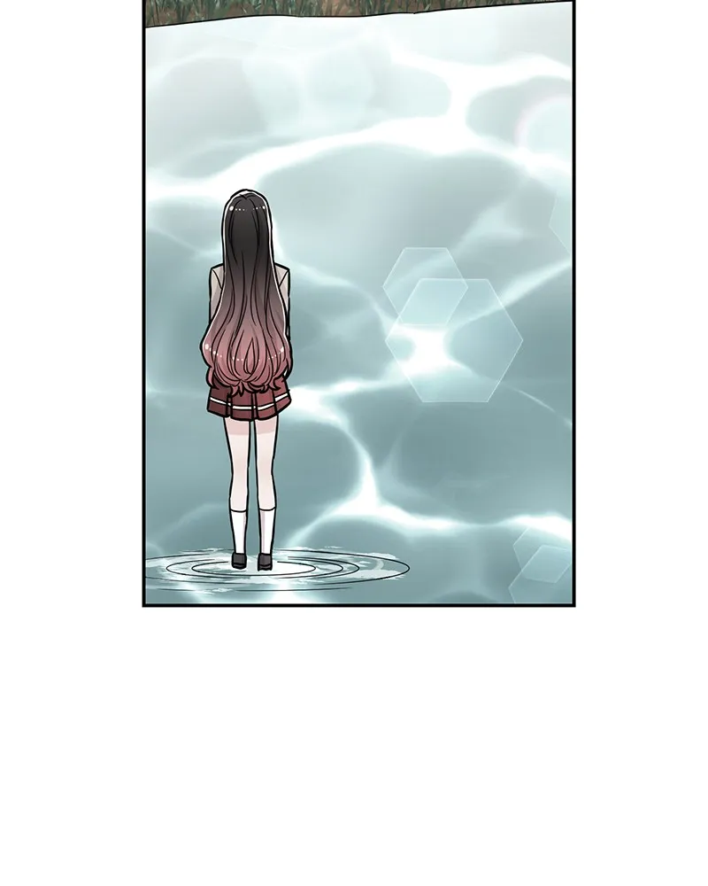 Read Dragon Savior chapter 36 image 4 on Lezhin