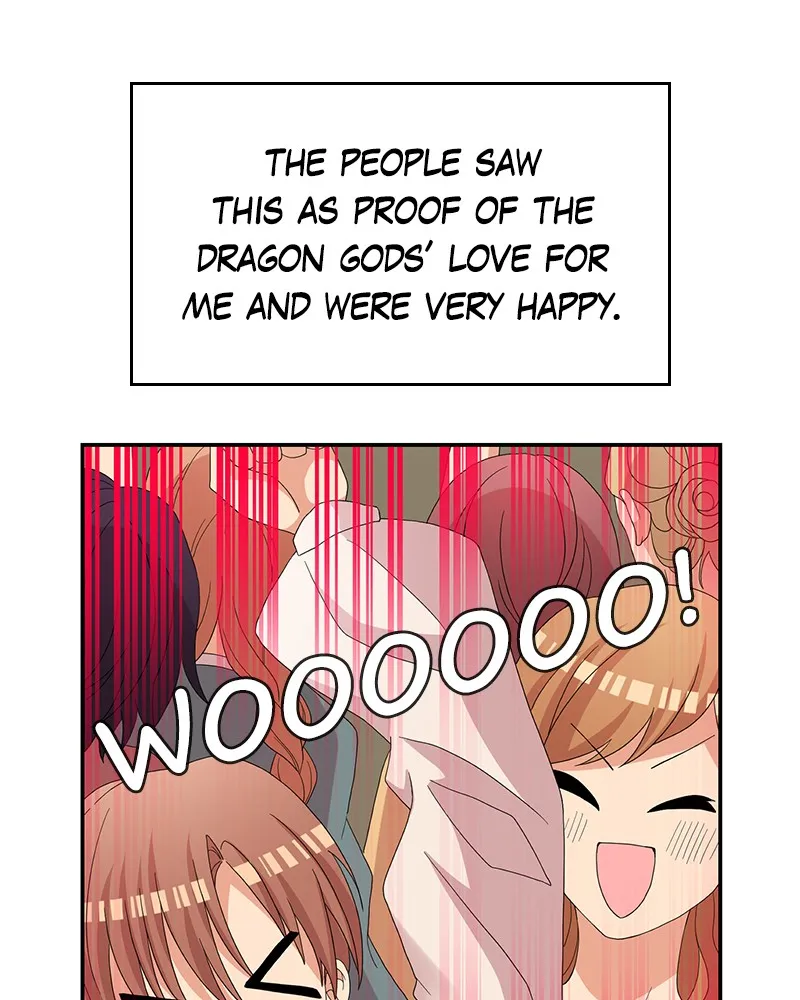 Read Dragon Savior chapter 36 image 40 on Lezhin