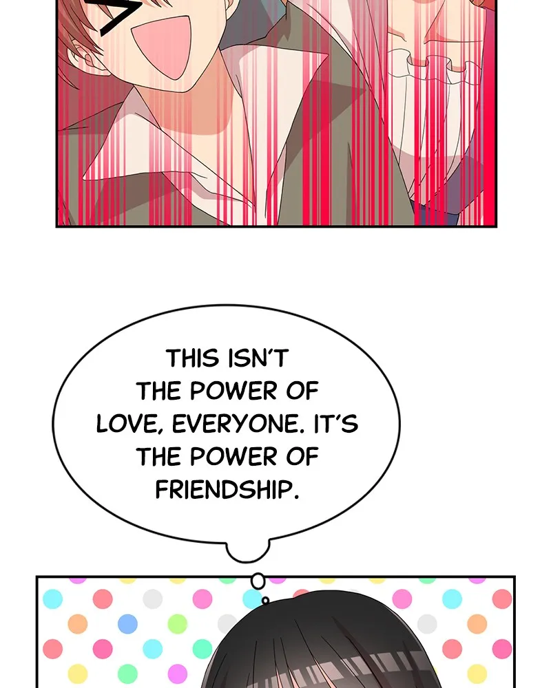 Read Dragon Savior chapter 36 image 41 on Lezhin