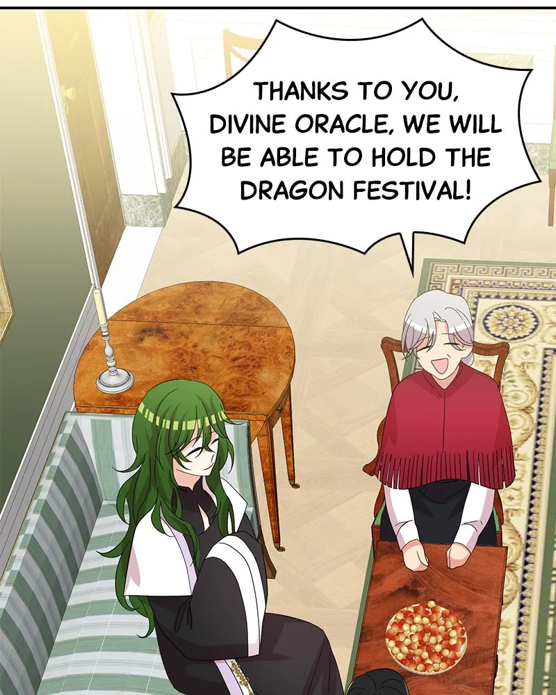 Read Dragon Savior chapter 36 image 44 on Lezhin