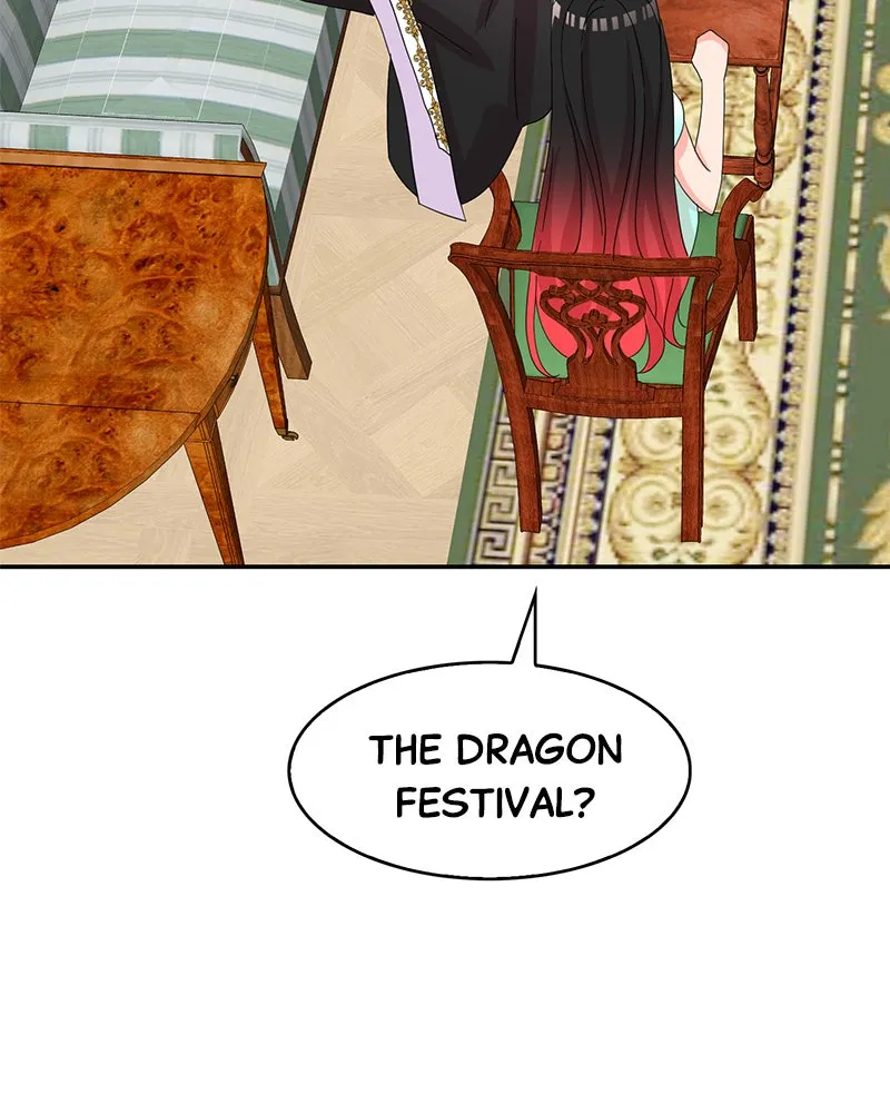Read Dragon Savior chapter 36 image 45 on Lezhin