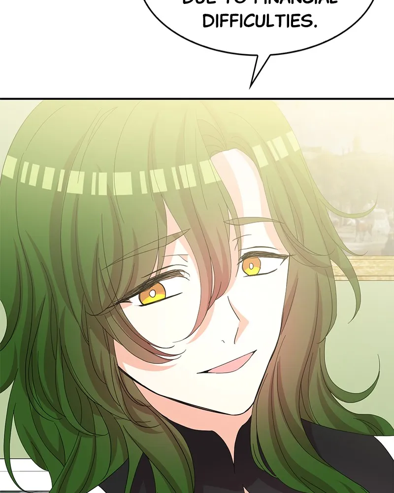 Read Dragon Savior chapter 36 image 47 on Lezhin