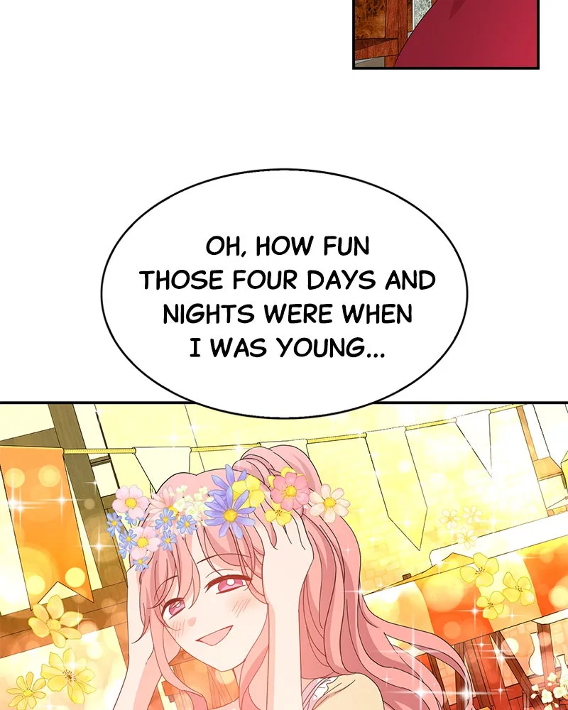 Read Dragon Savior chapter 36 image 49 on Lezhin