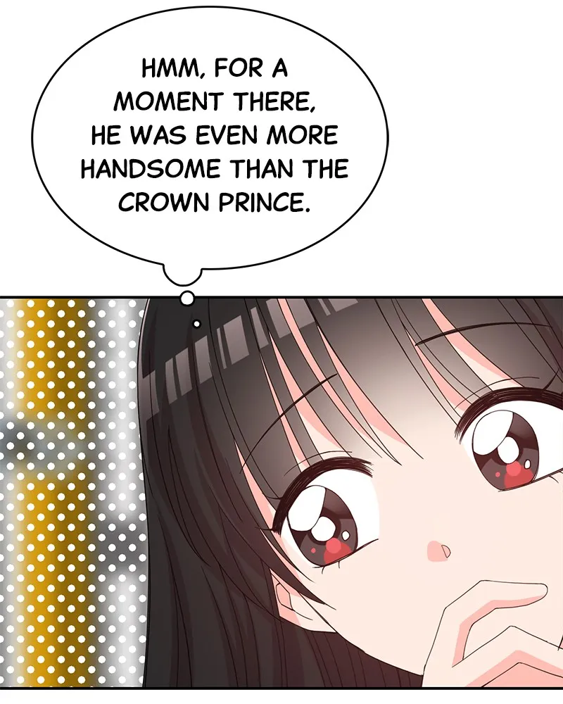 Read Dragon Savior chapter 36 image 5 on Lezhin