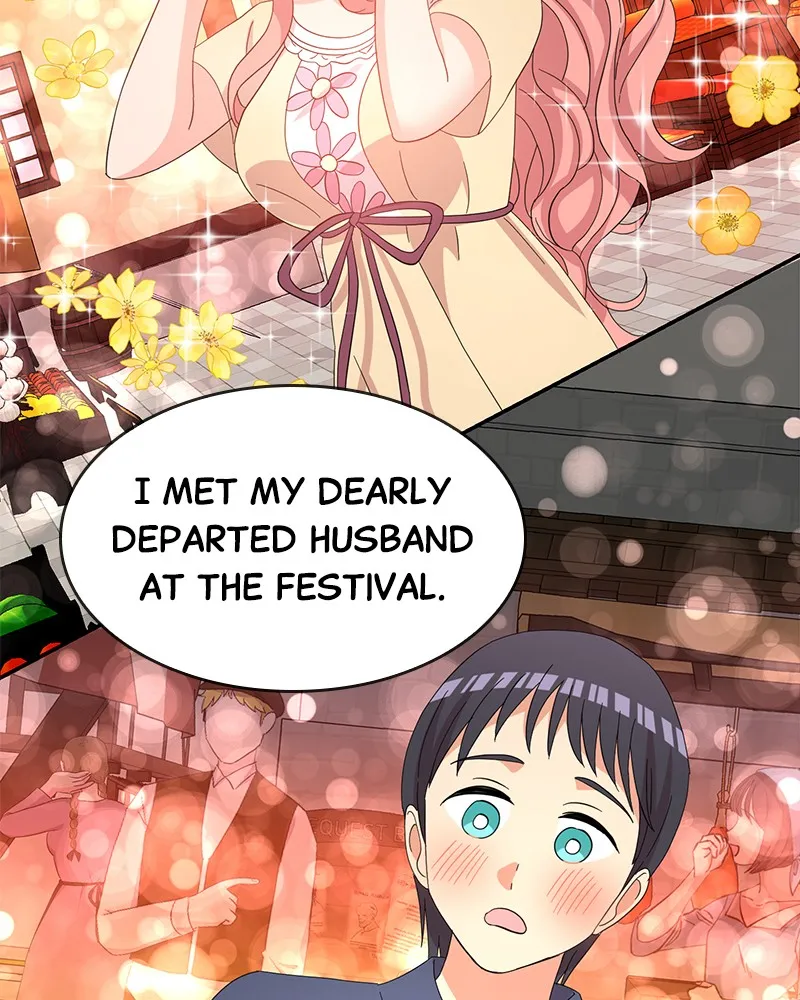 Read Dragon Savior chapter 36 image 50 on Lezhin