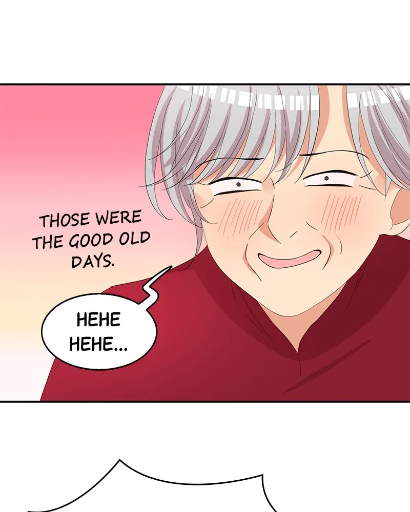 Read Dragon Savior chapter 36 image 52 on Lezhin