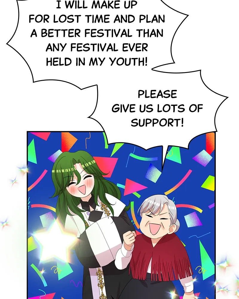 Read Dragon Savior chapter 36 image 53 on Lezhin