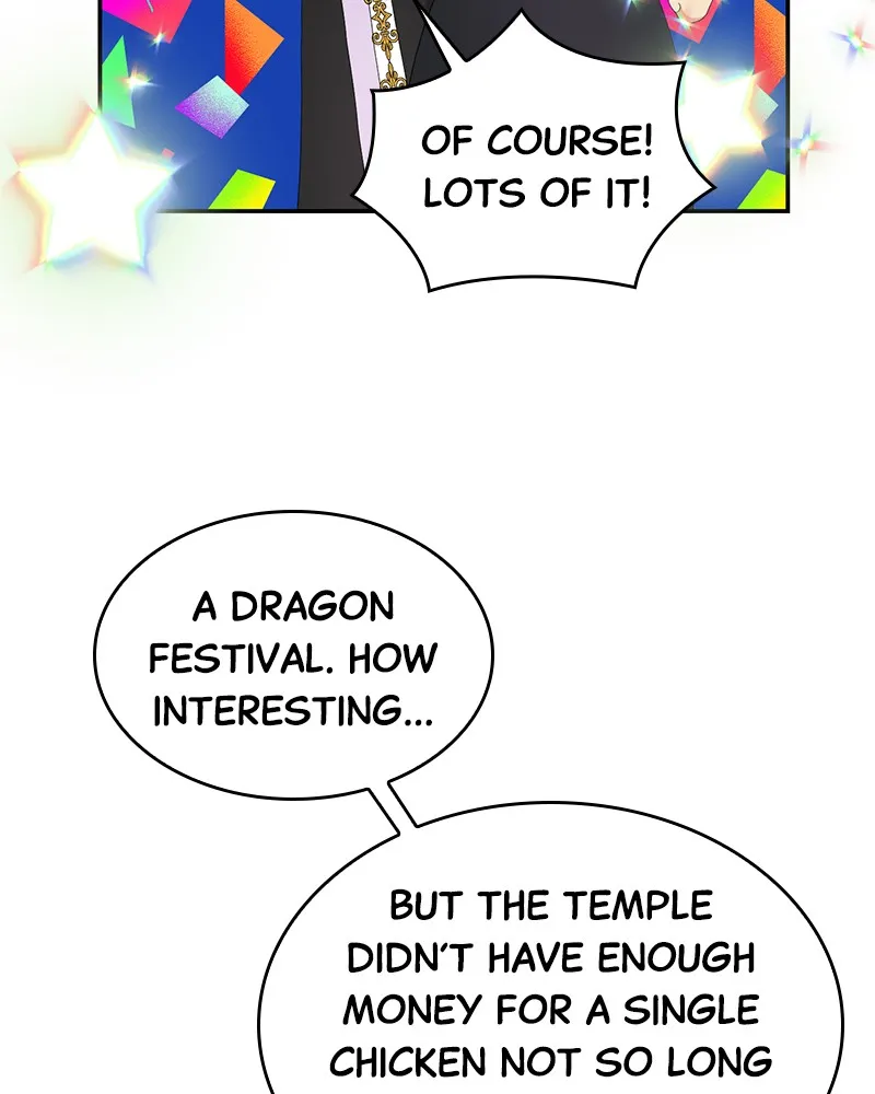 Read Dragon Savior chapter 36 image 54 on Lezhin