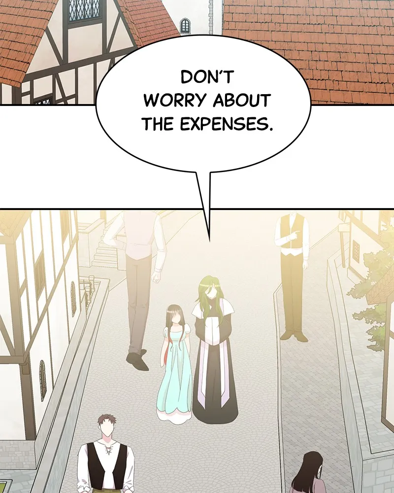 Read Dragon Savior chapter 36 image 57 on Lezhin
