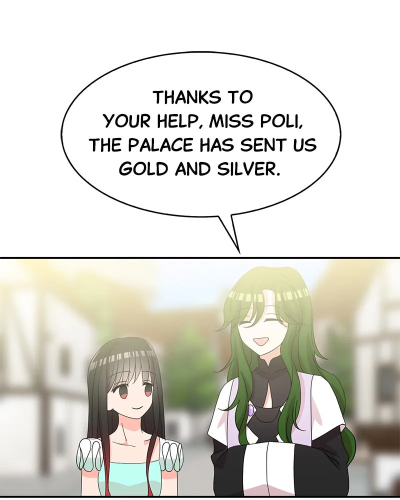 Read Dragon Savior chapter 36 image 59 on Lezhin