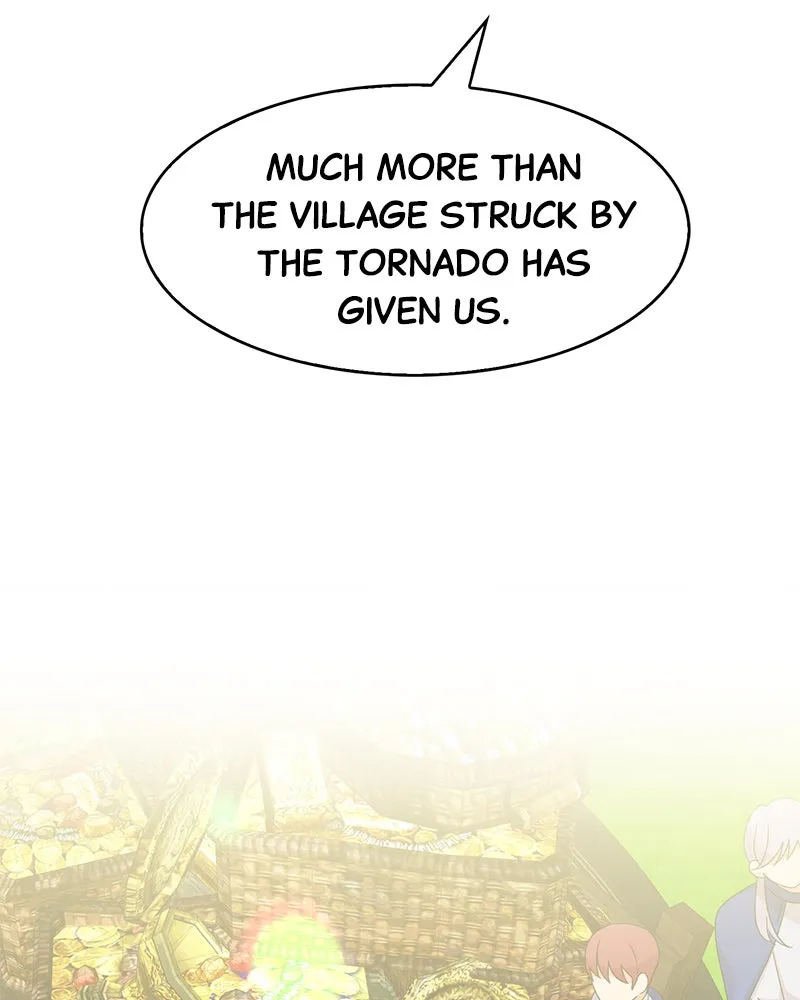 Read Dragon Savior chapter 36 image 60 on Lezhin