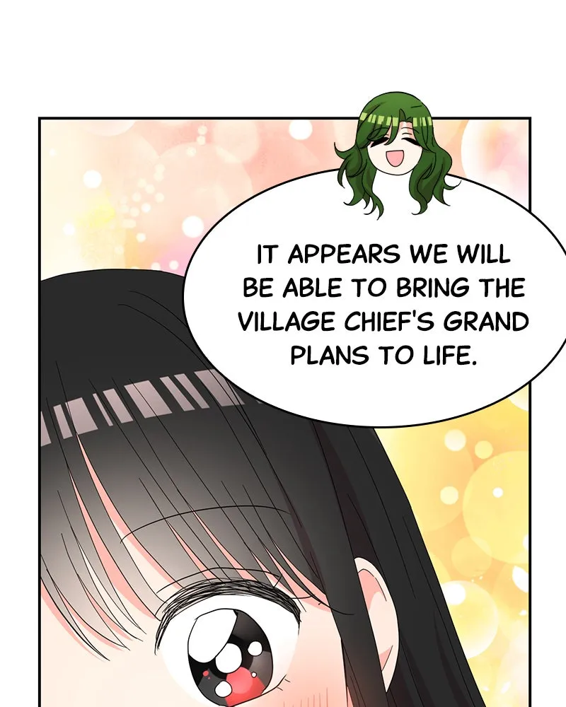Read Dragon Savior chapter 36 image 63 on Lezhin