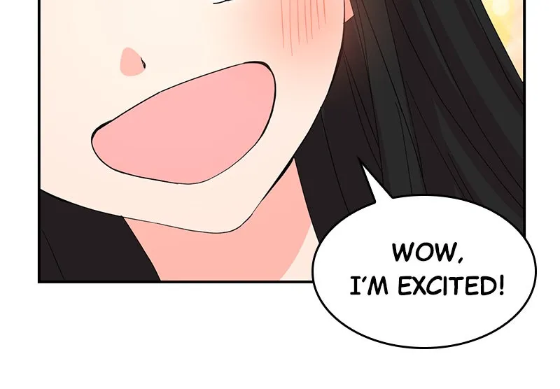 Read Dragon Savior chapter 36 image 64 on Lezhin