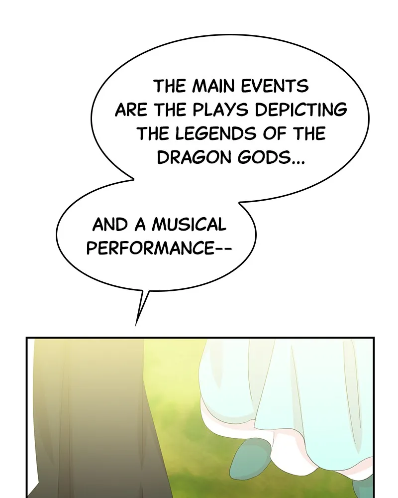 Read Dragon Savior chapter 36 image 66 on Lezhin